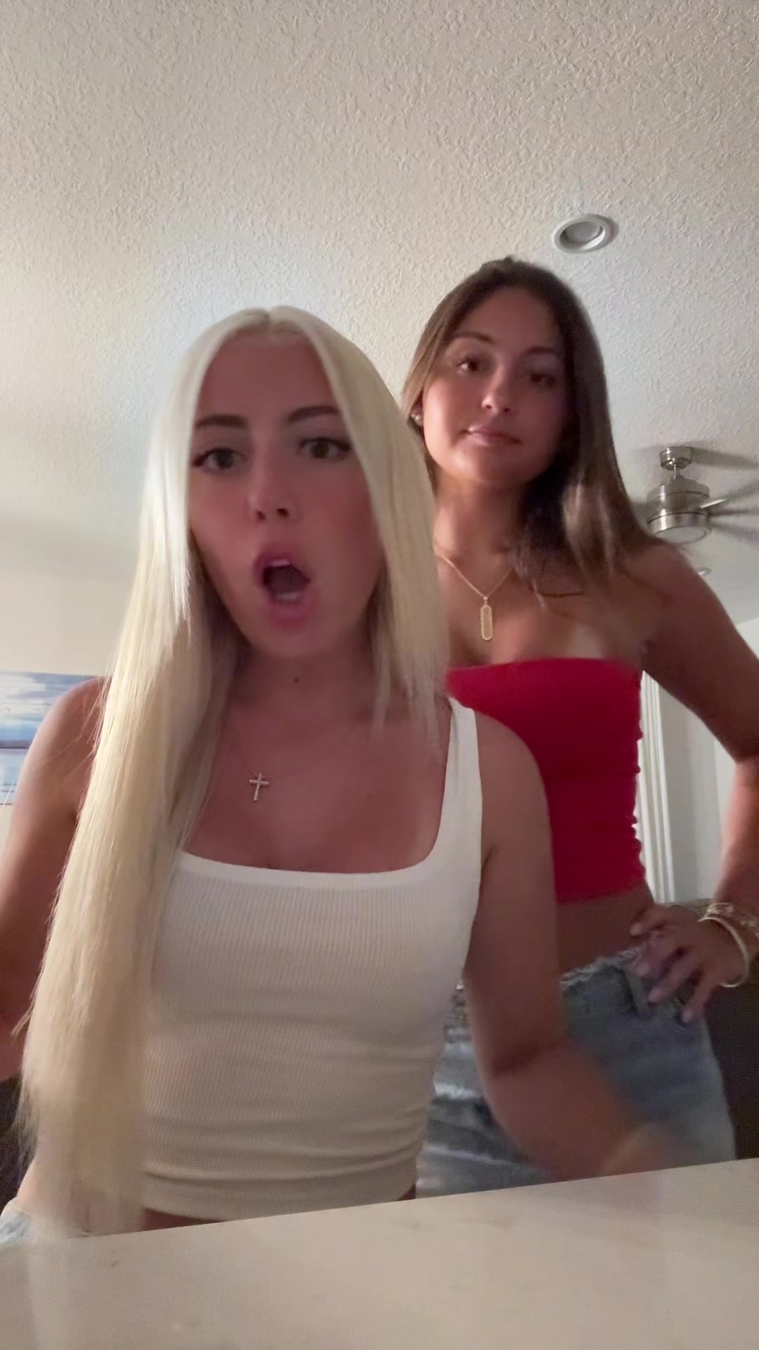 @averyjoyce.spamm