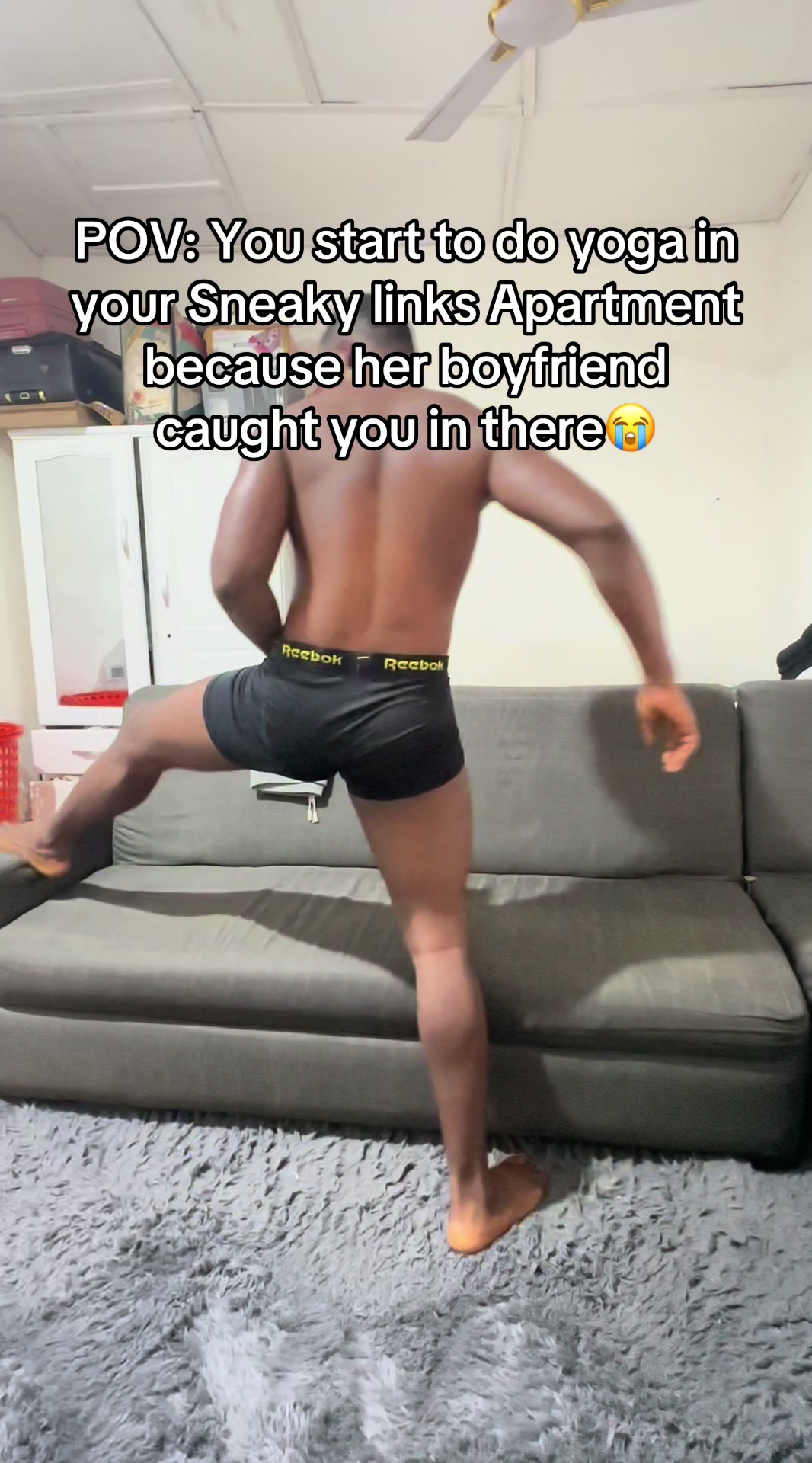 @Reptyleyoga