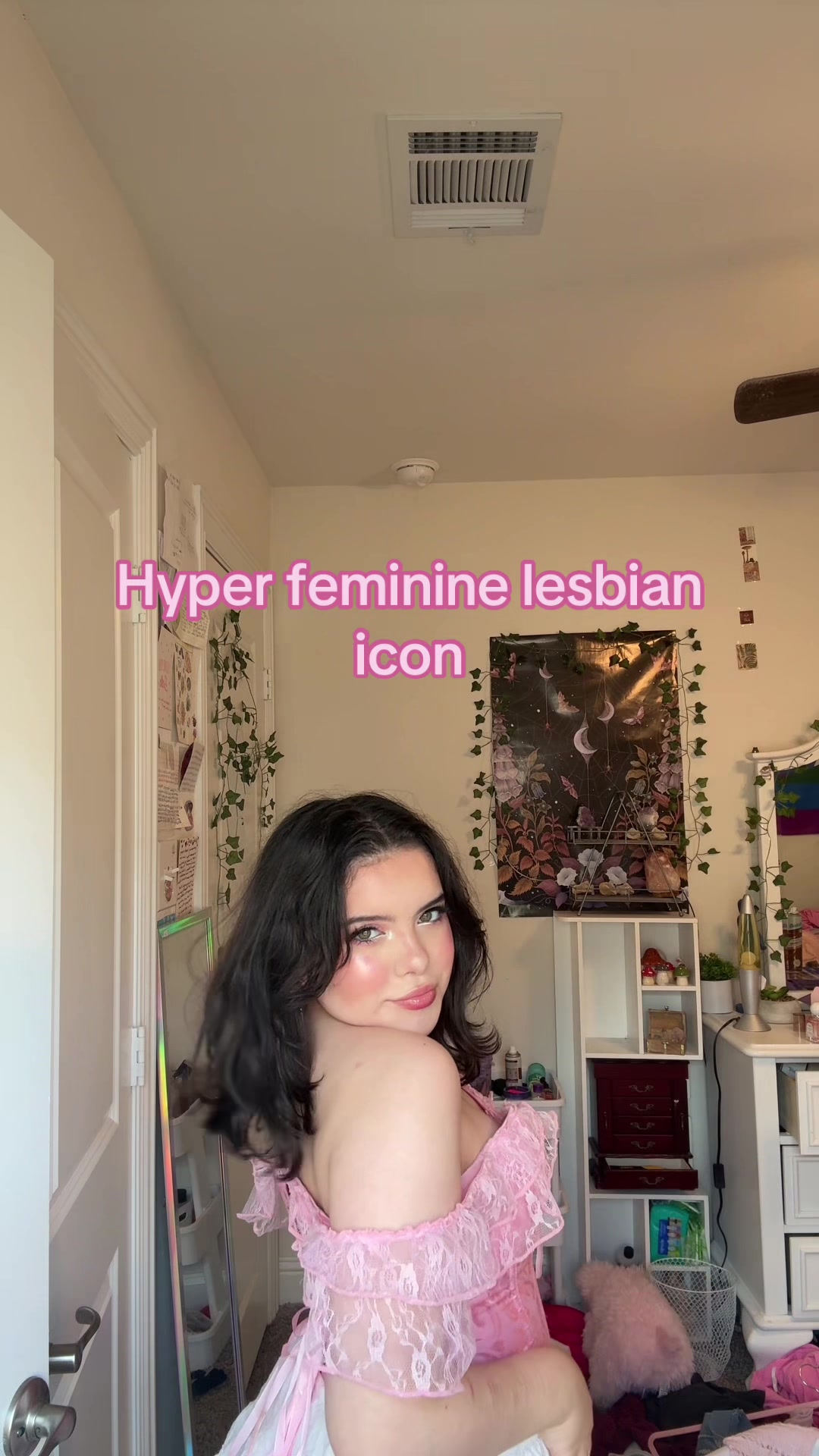 @bellavillasenor15