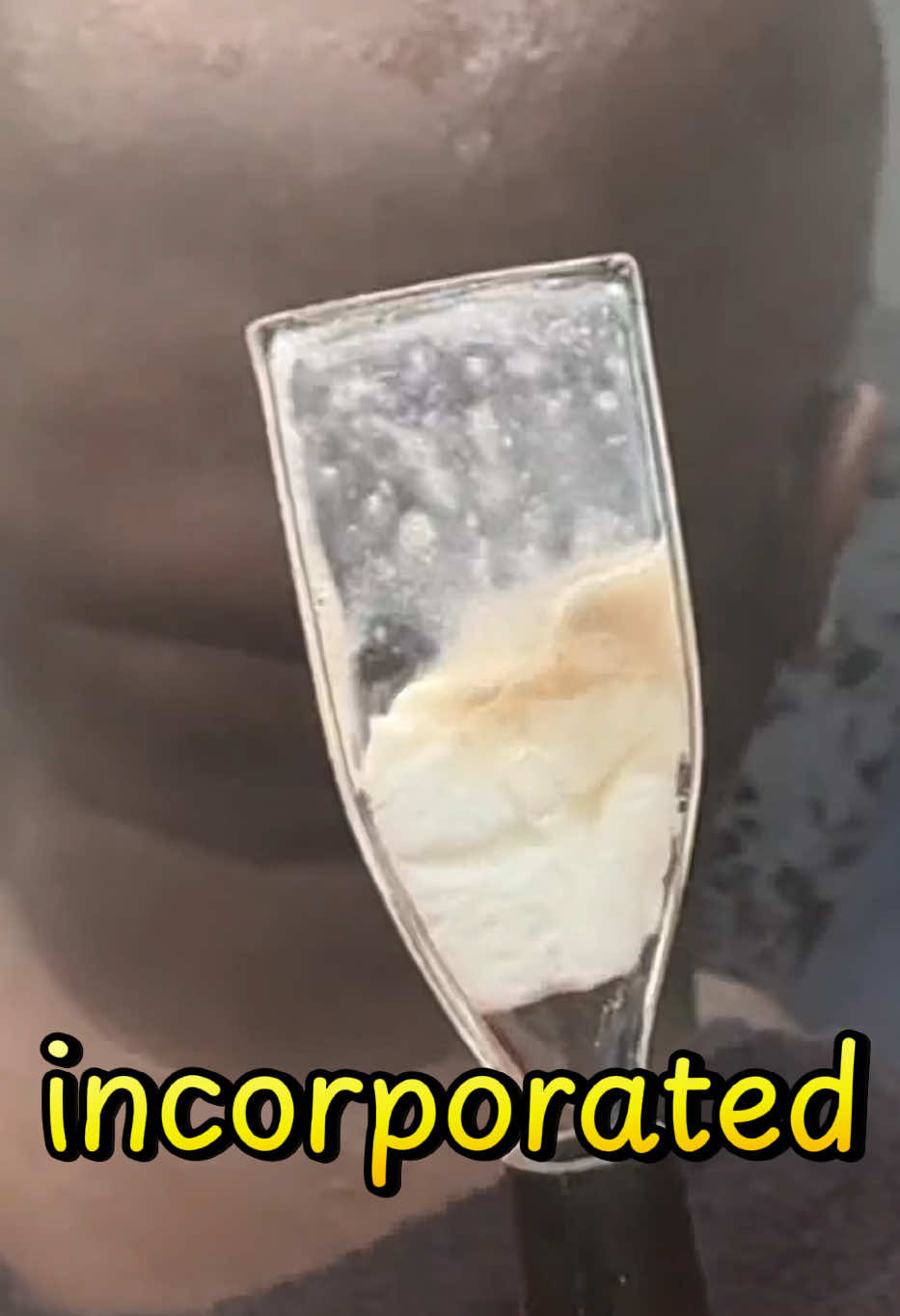 @Ronnie