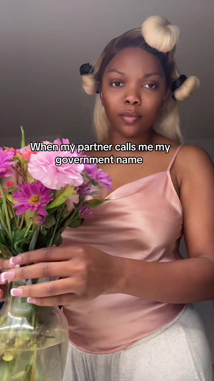 @HEY TEM 🌹