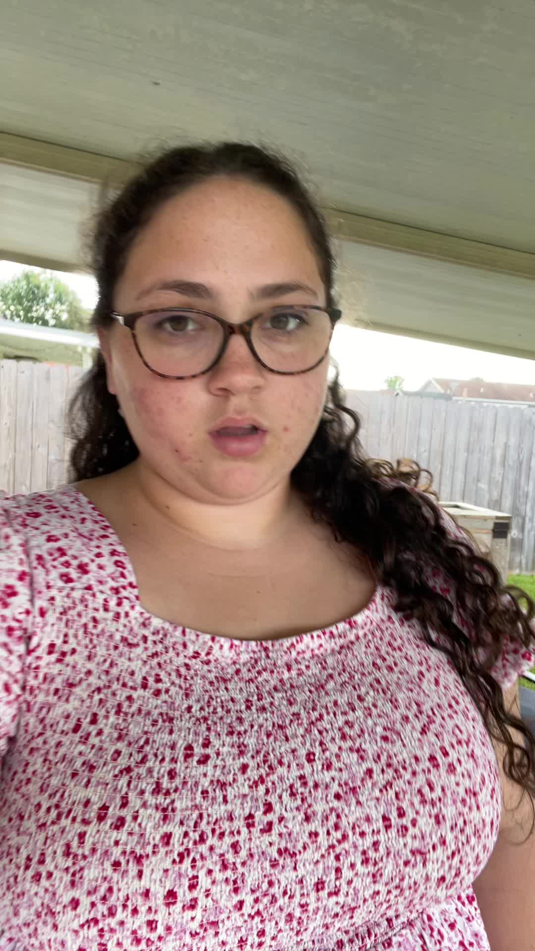 @carlie