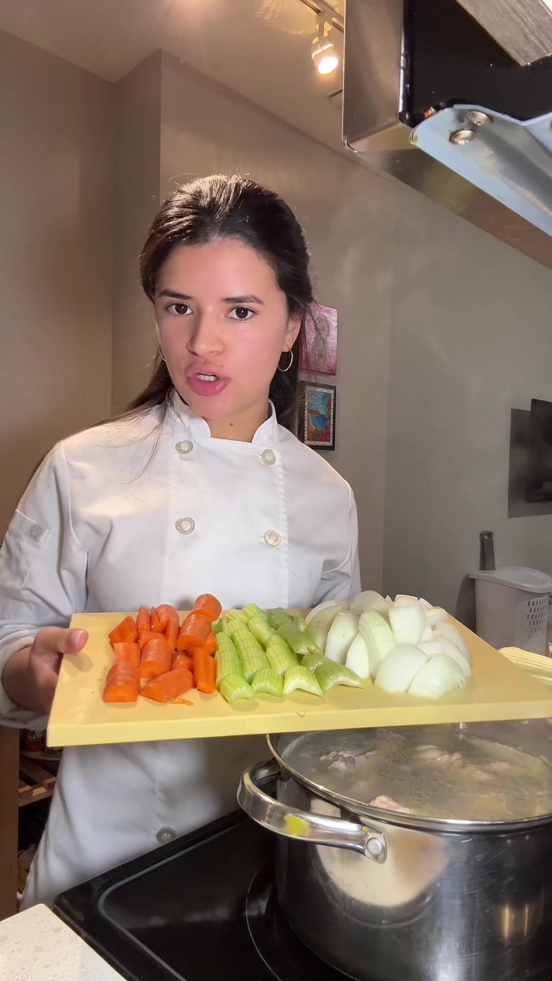 @Anabella