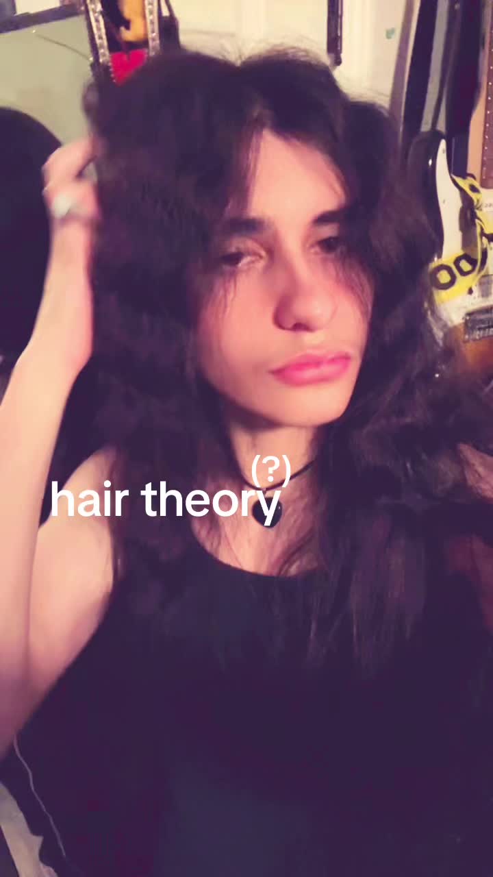 @╋━