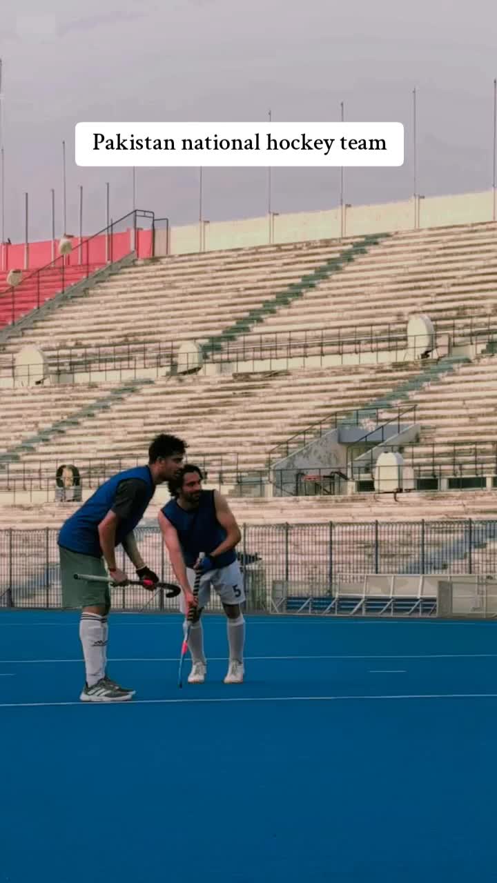 @پاکستان سپورٹس