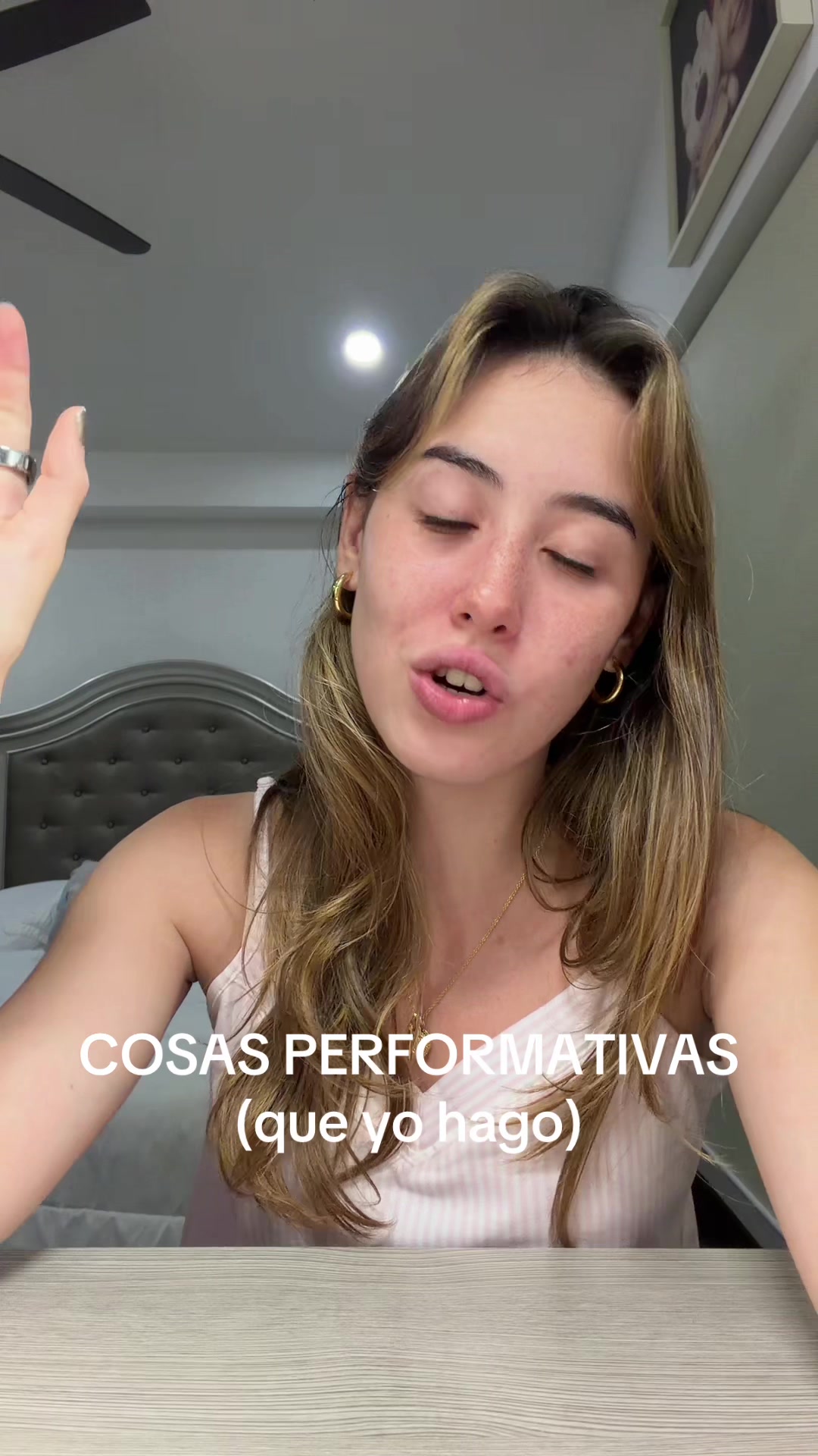 @cata