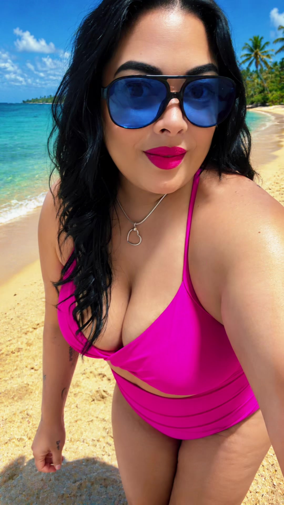 @Lucitania
