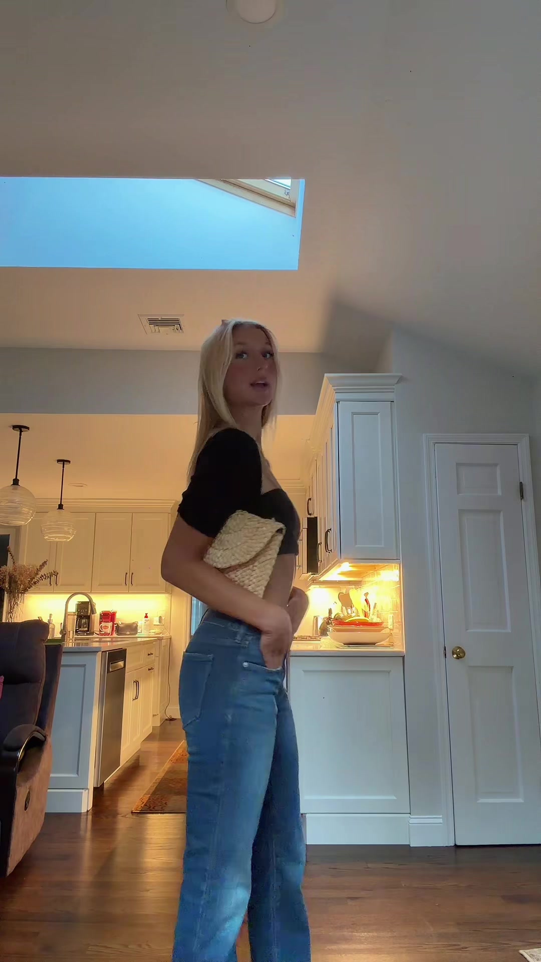 @Anika