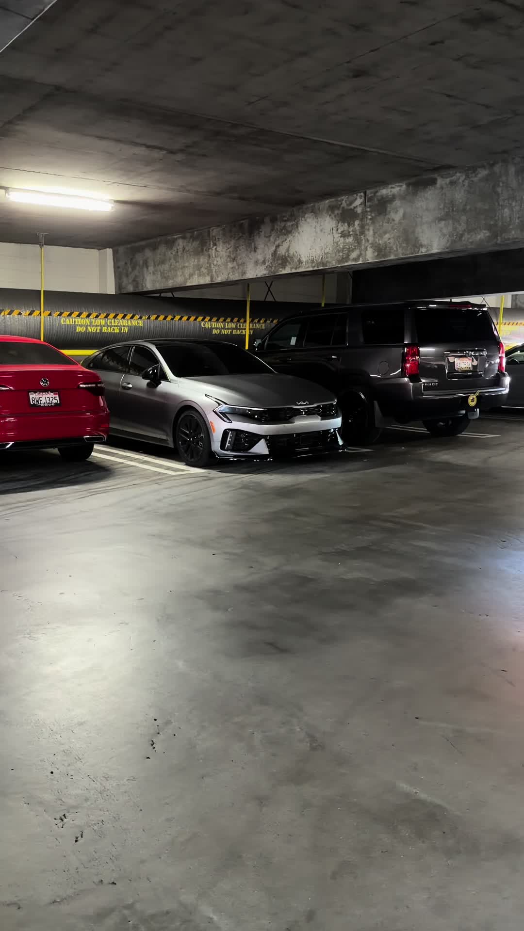 @cr6wk5
