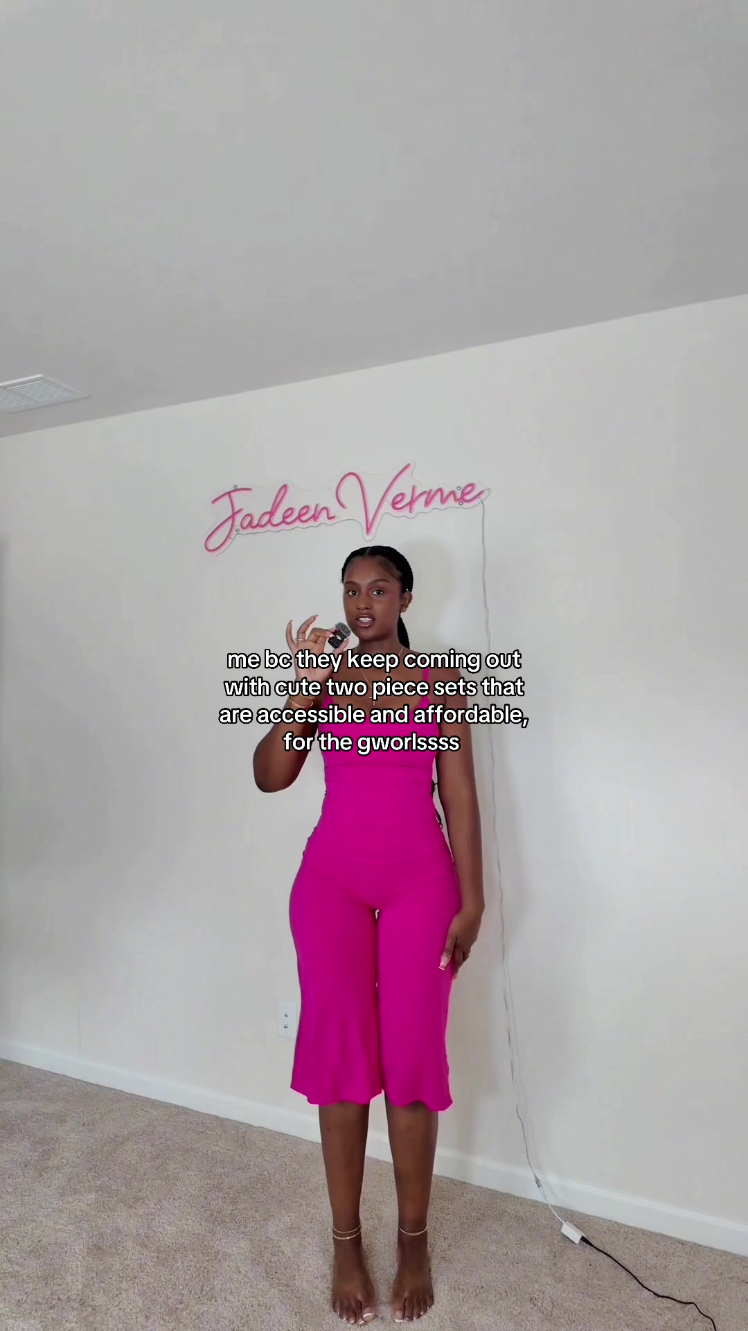 @jadeen 💕