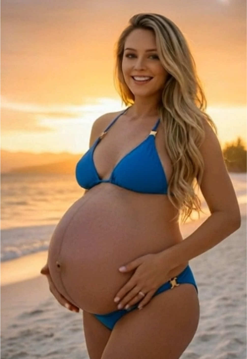 @preggoai01