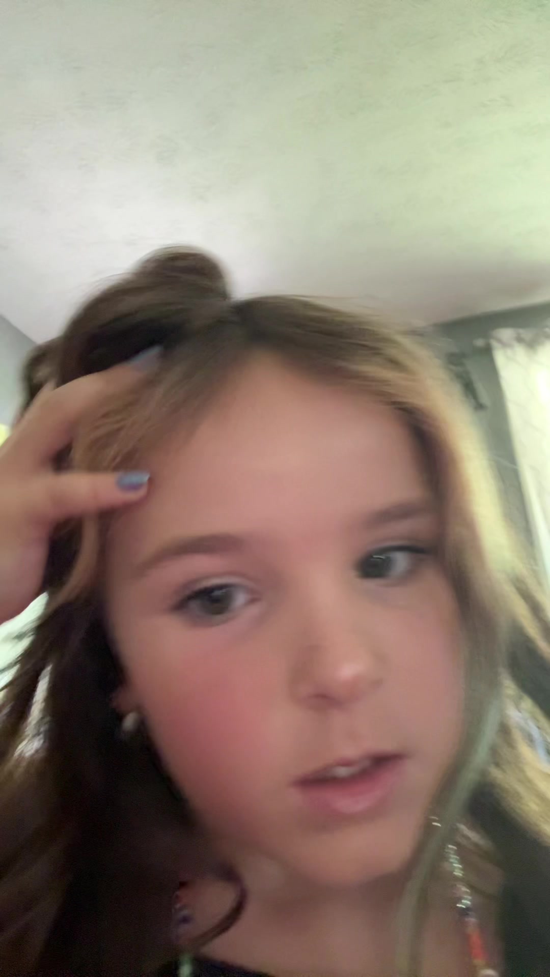 @Courtney Rae