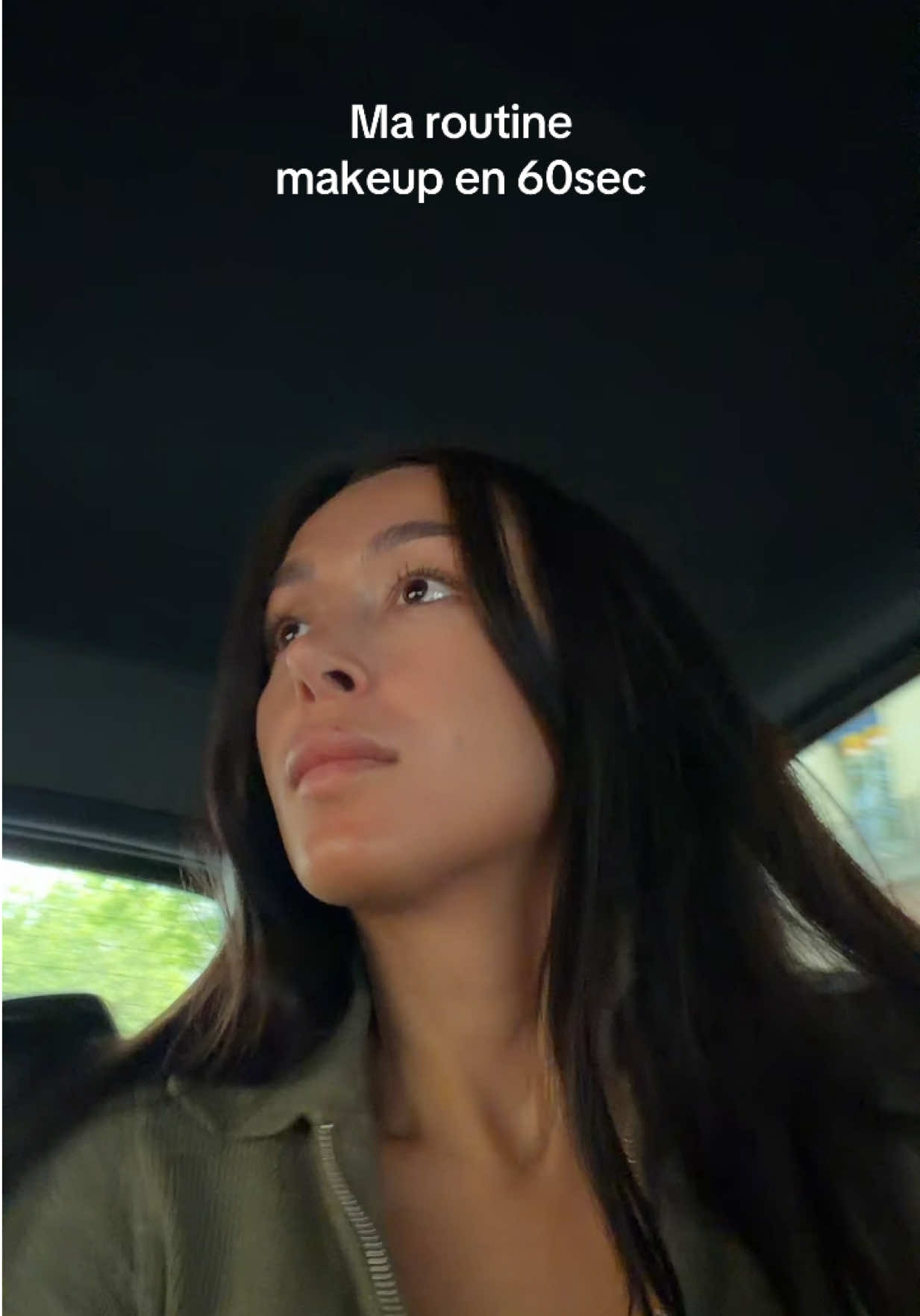 @Axelle Agostini