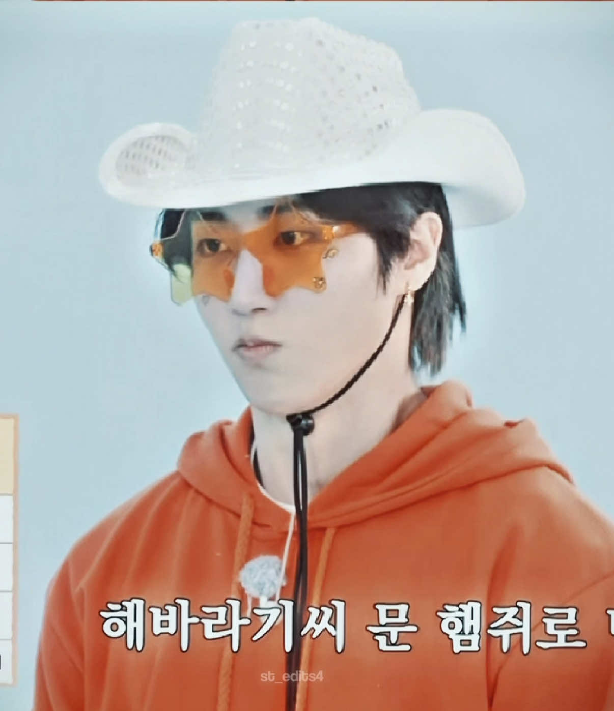 @𝐦𝐚𝐝𝐬♡