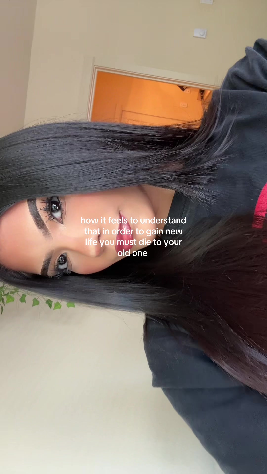 @arriana