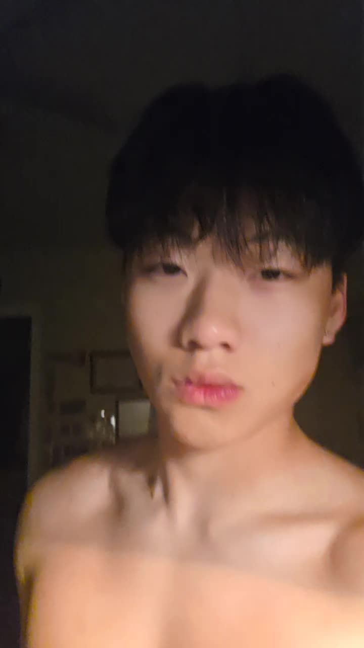@Nate.
