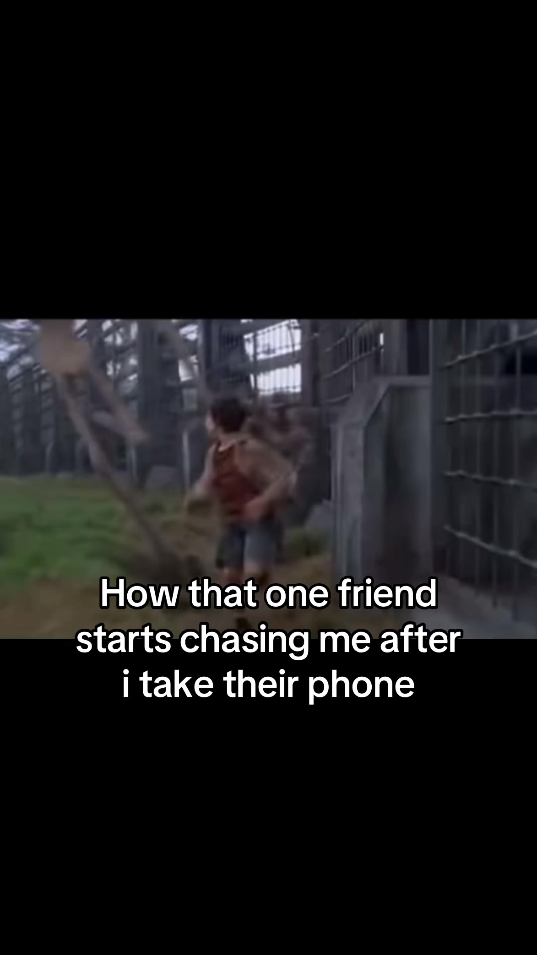 @ClashRG16
