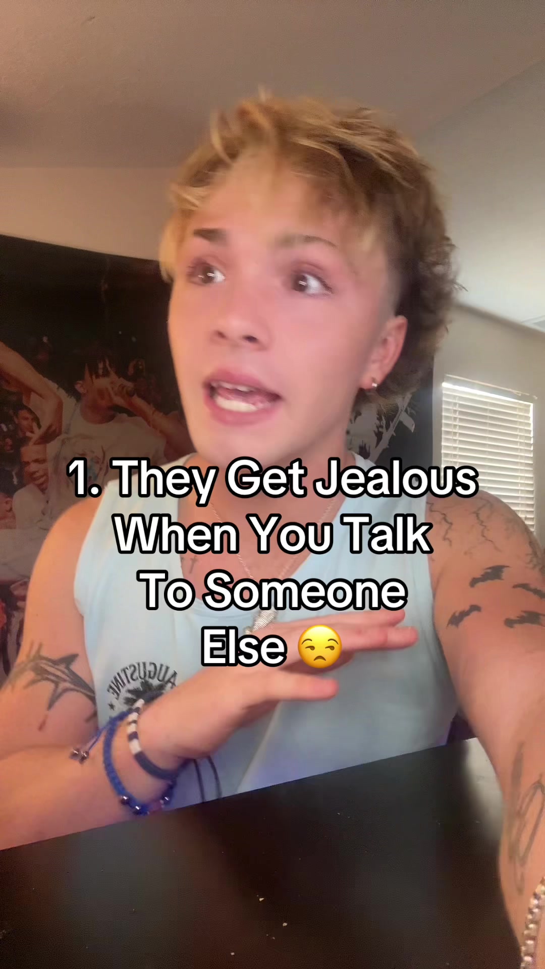 @matt burnss