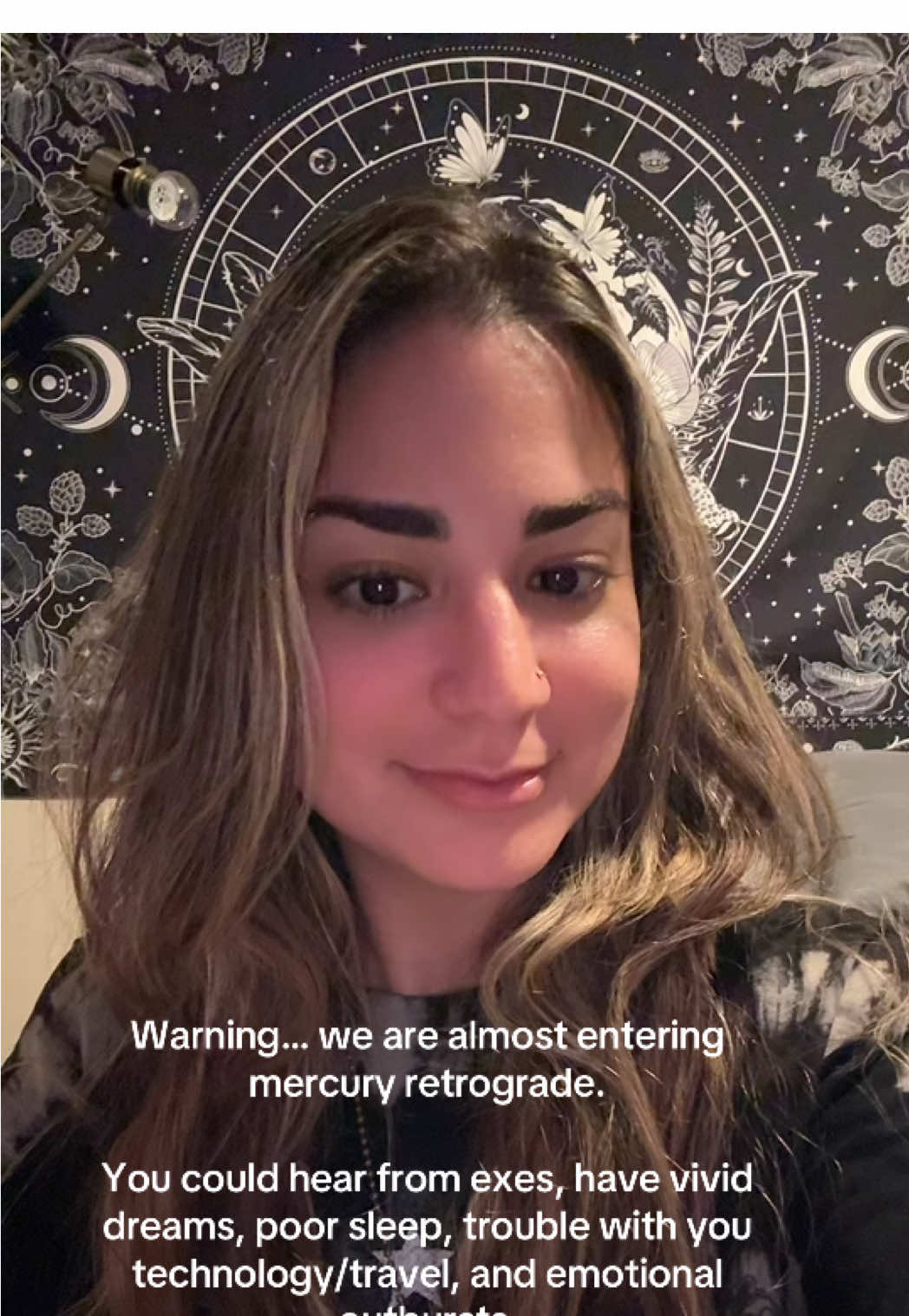 @StephiaStars7