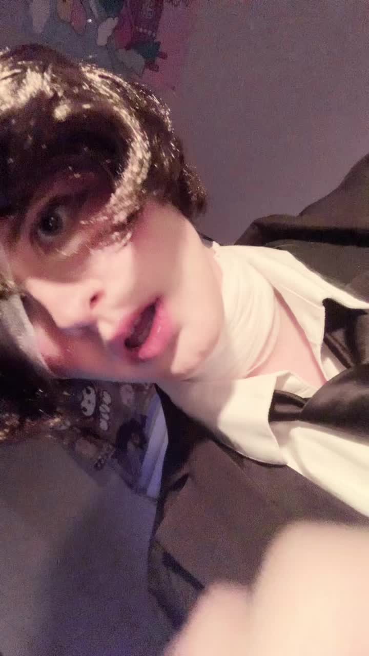 @dazai @.@