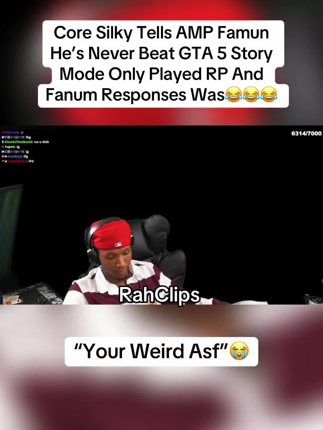 @RahClips 𖠿
