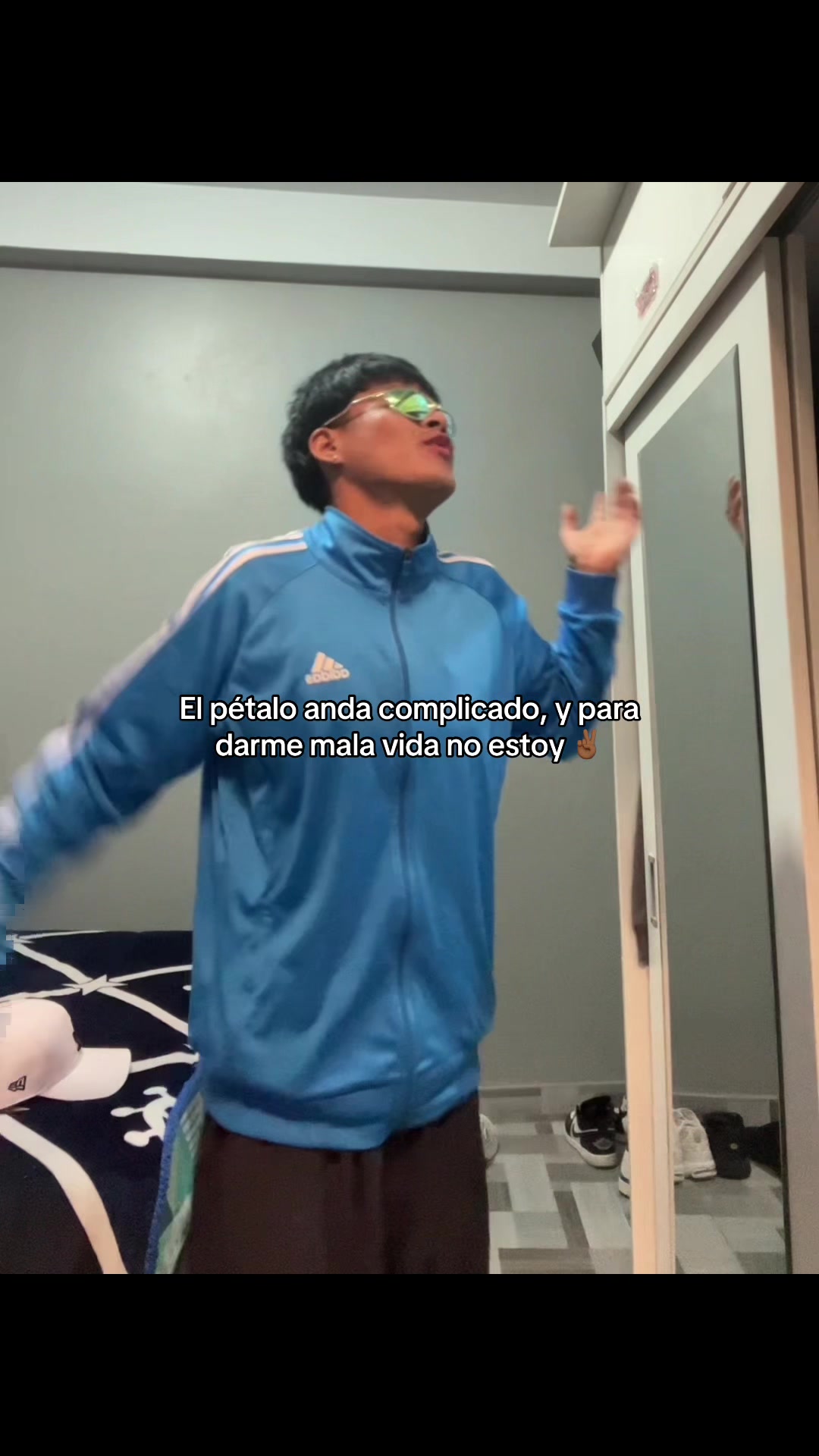 @Jaime 🇵🇪.