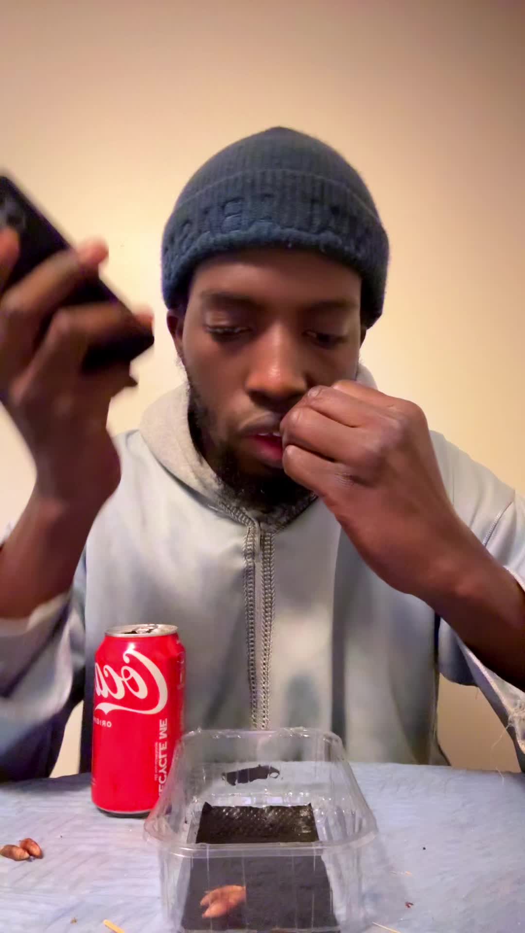 @Ngouda