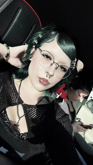 @odddollskin