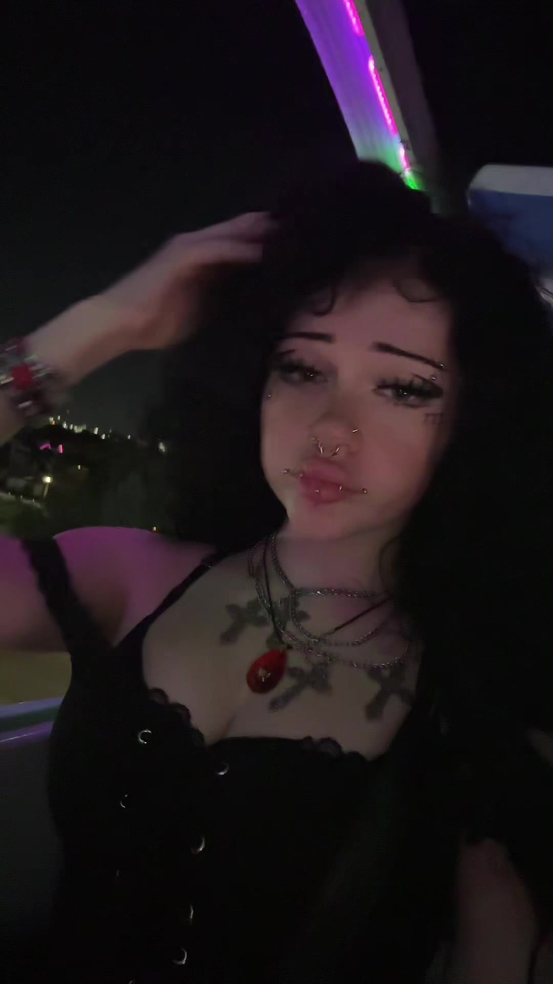 @Abigal