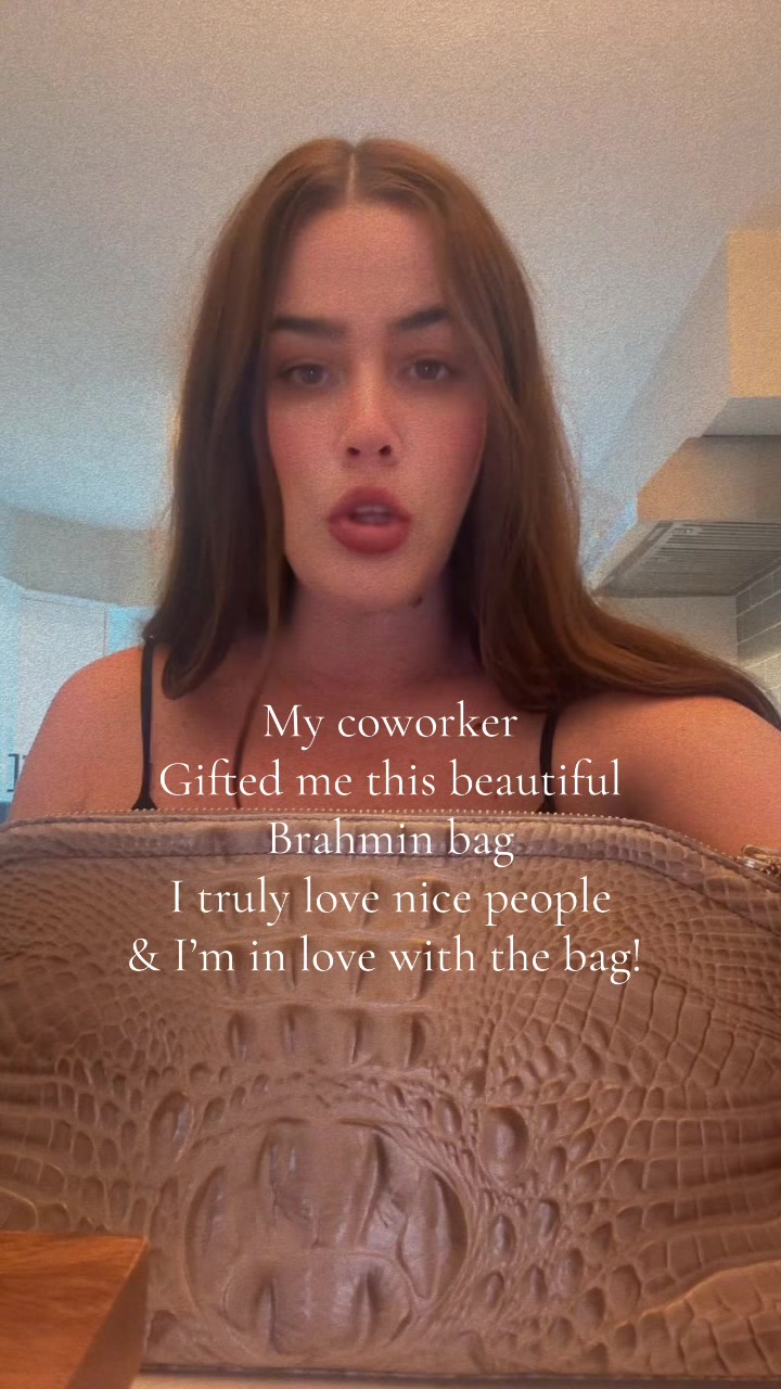 @Jill