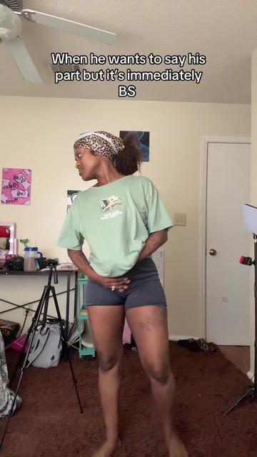 @Kaila | Content Creator 🦋
