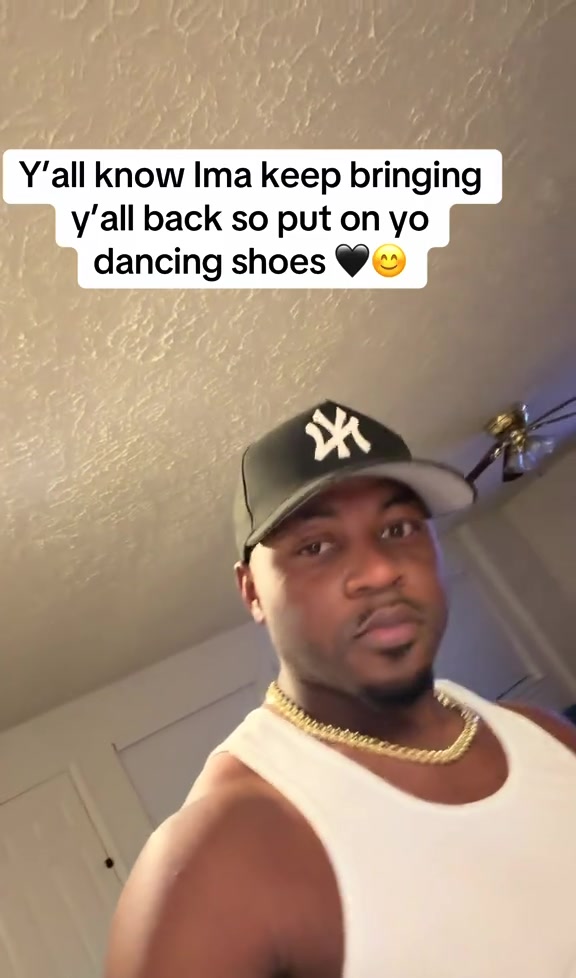 @shawnlouisiana