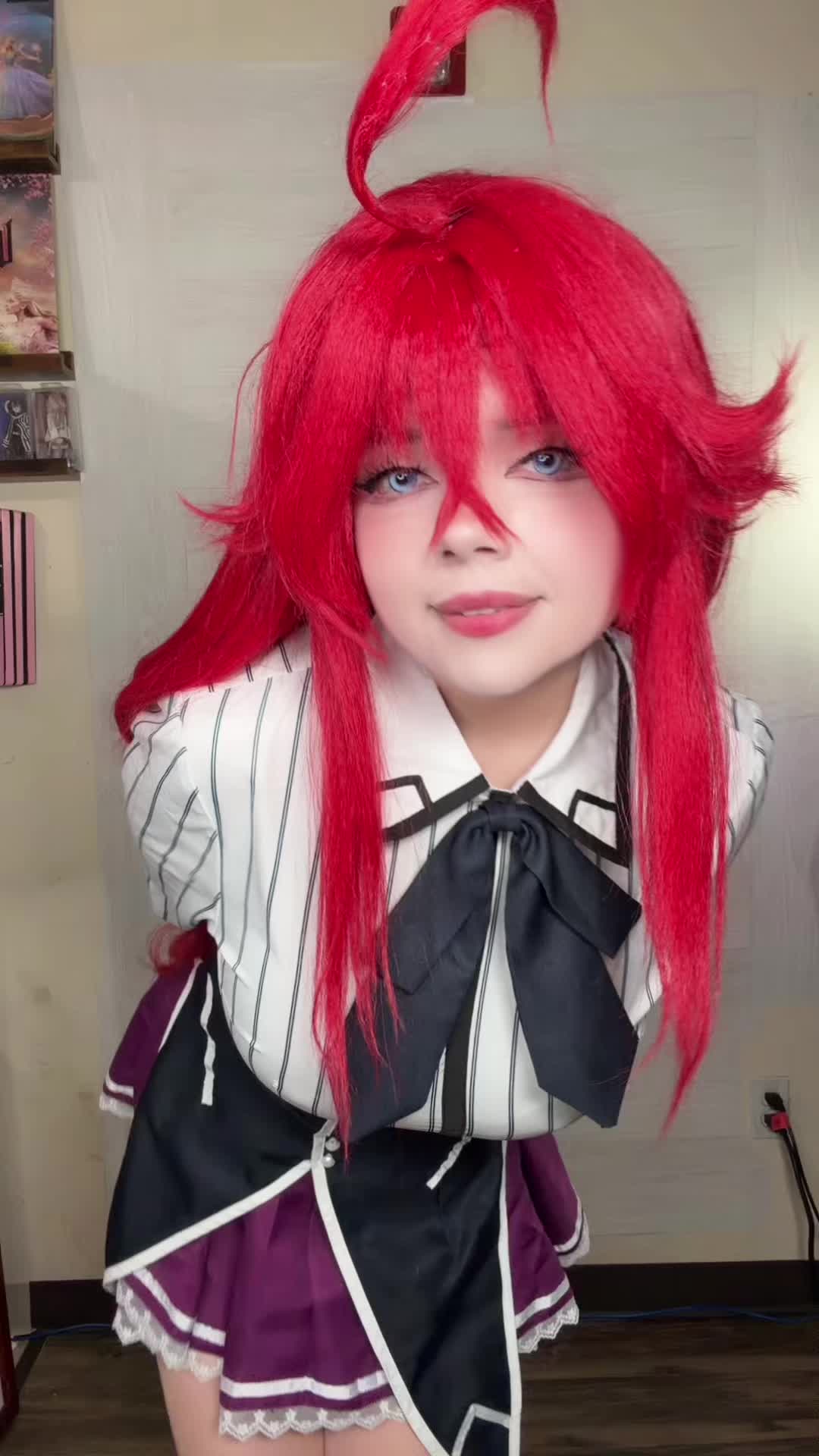 @Pinklime
