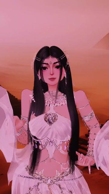 @🌙𝓚𝓲𝓵𝓪𝓷𝓷𝓪𝓟𝓲𝓷𝓴☆