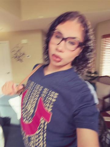 @nylaa