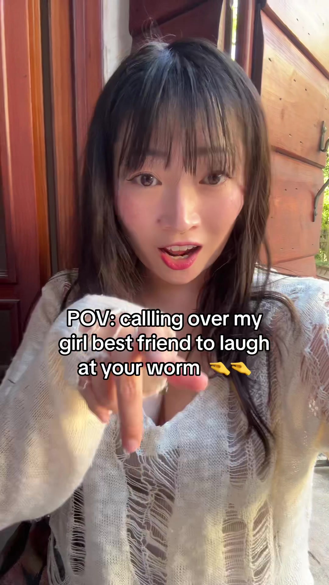 @goddess.sakuraa