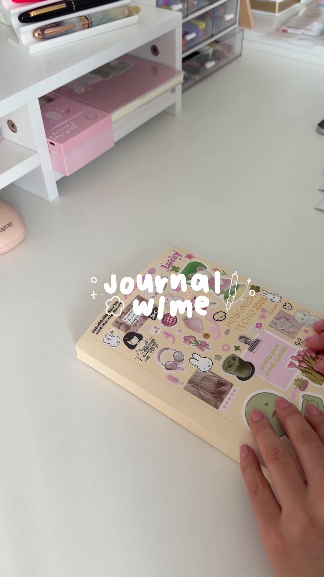 @.𖥔 ݁ ˖૮꒰ ˶&bull; ༝ &bull;˶꒱ა miah ✦ ‧₊˚