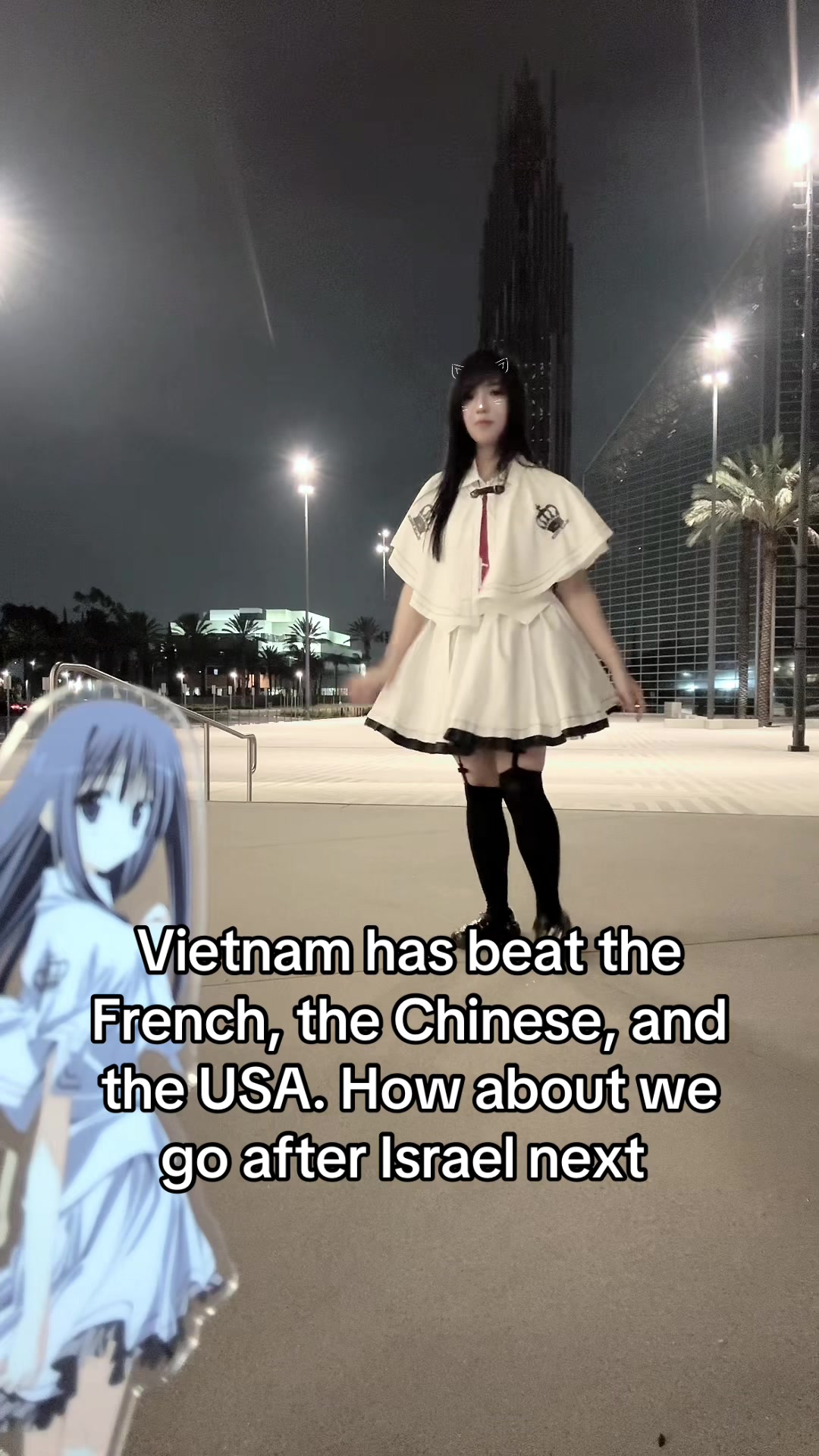 @PantsuWaifu