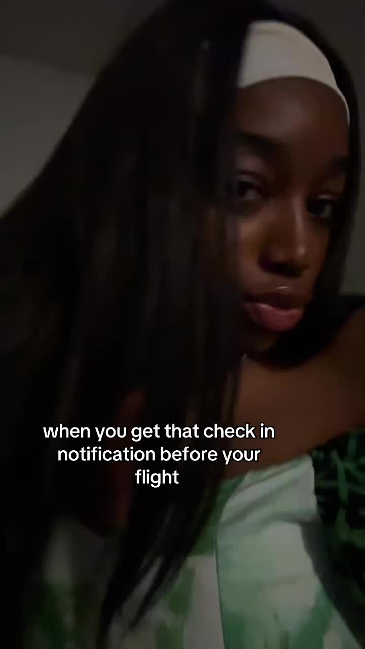 @lolz