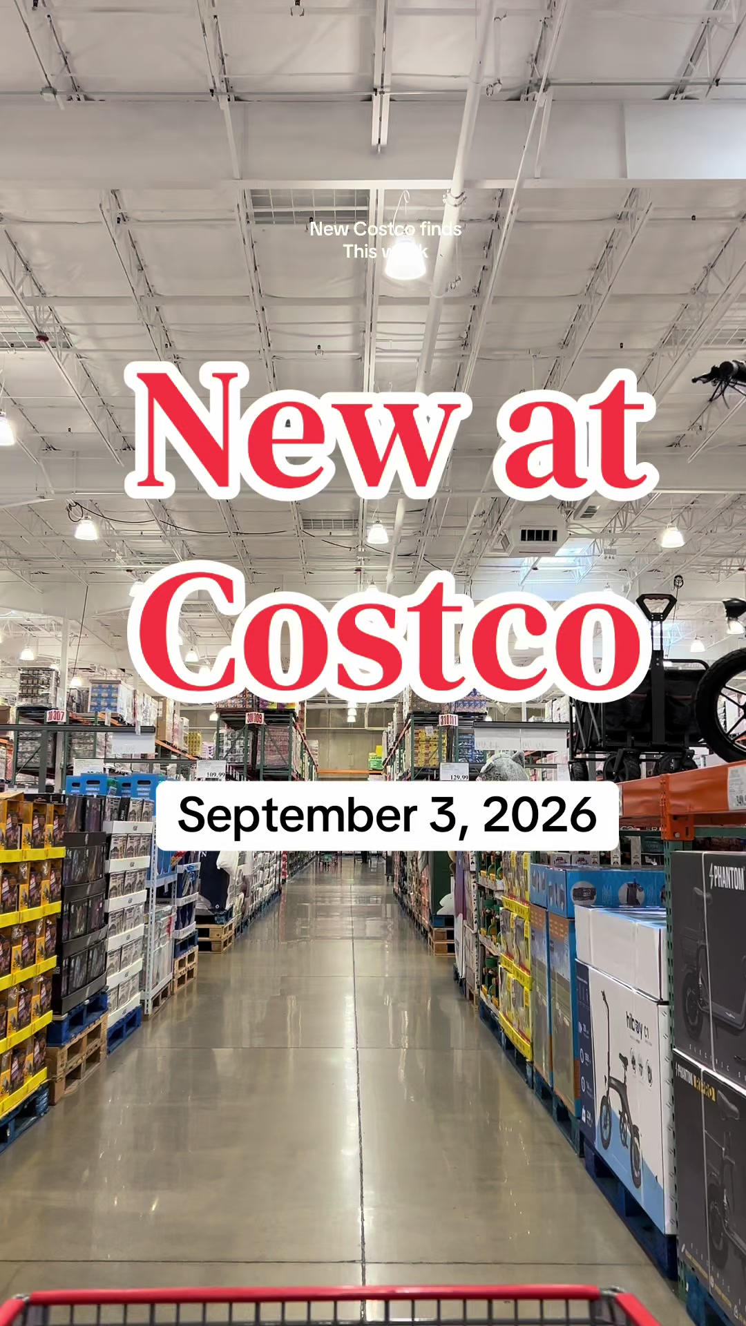 @Costco fyp