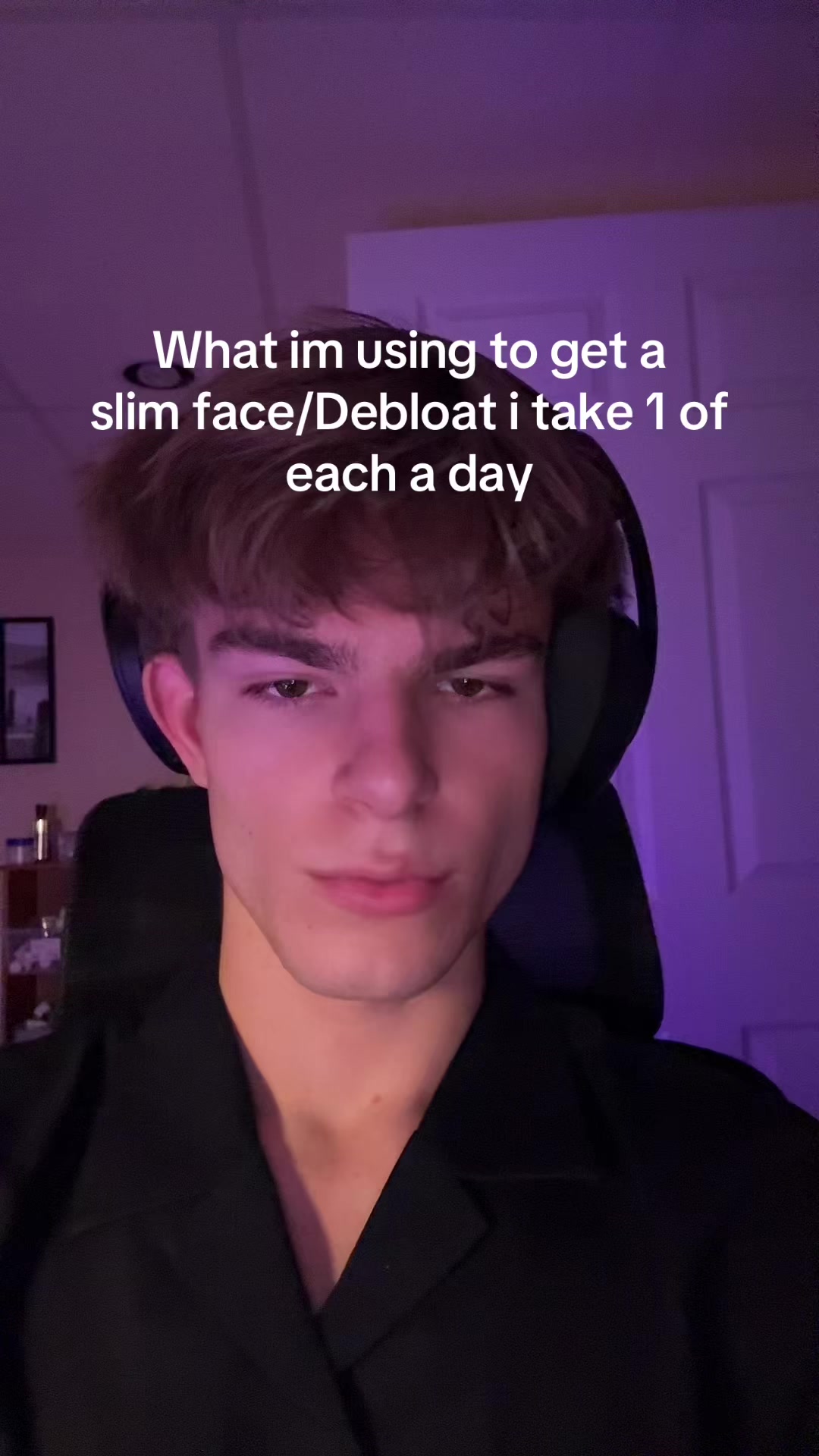 @Finn