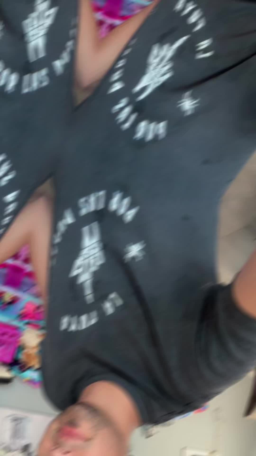 @Roberto