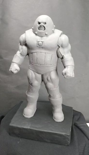 @shiflettbros