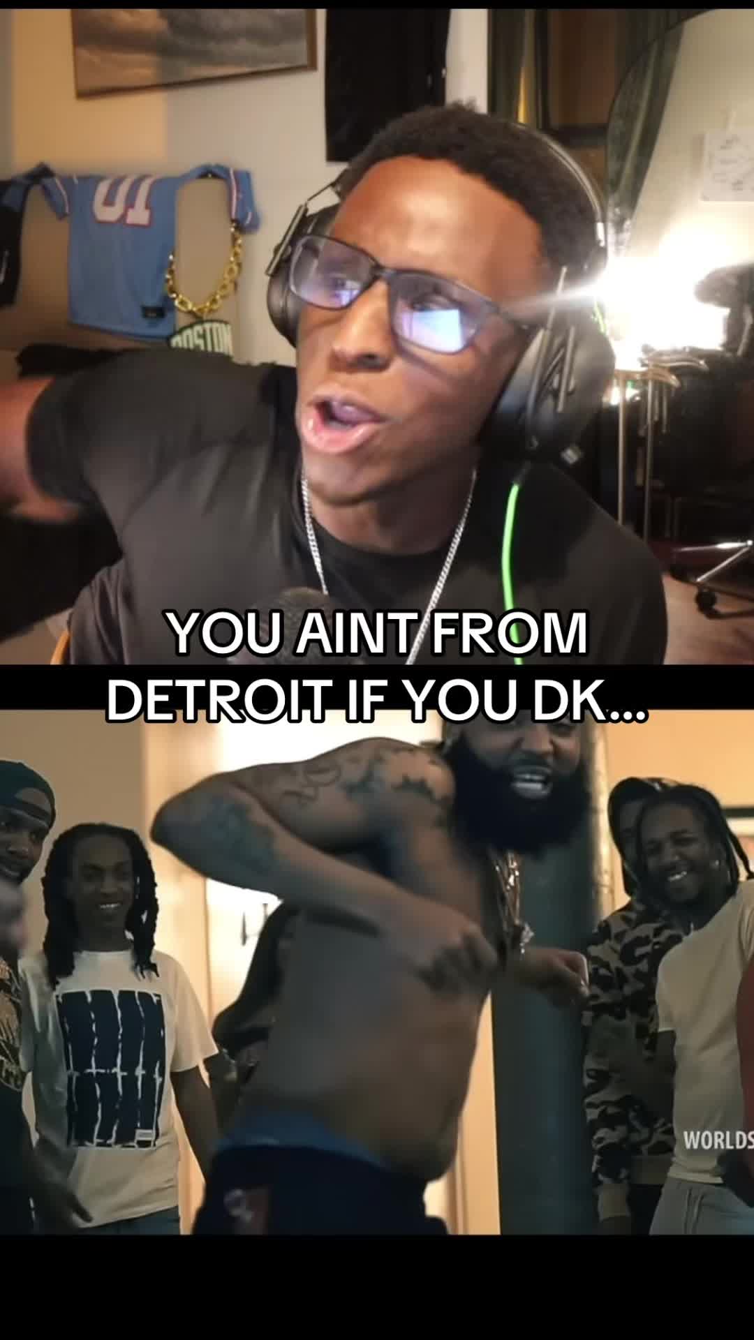 @jahselahtv2