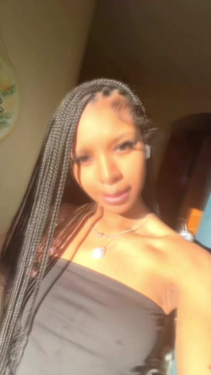 @nasiyah