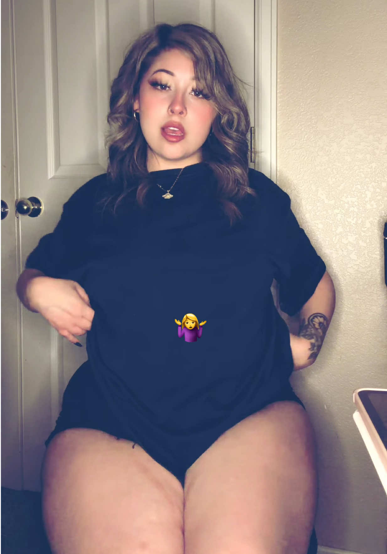 @Steffanie Perez Garciaalba