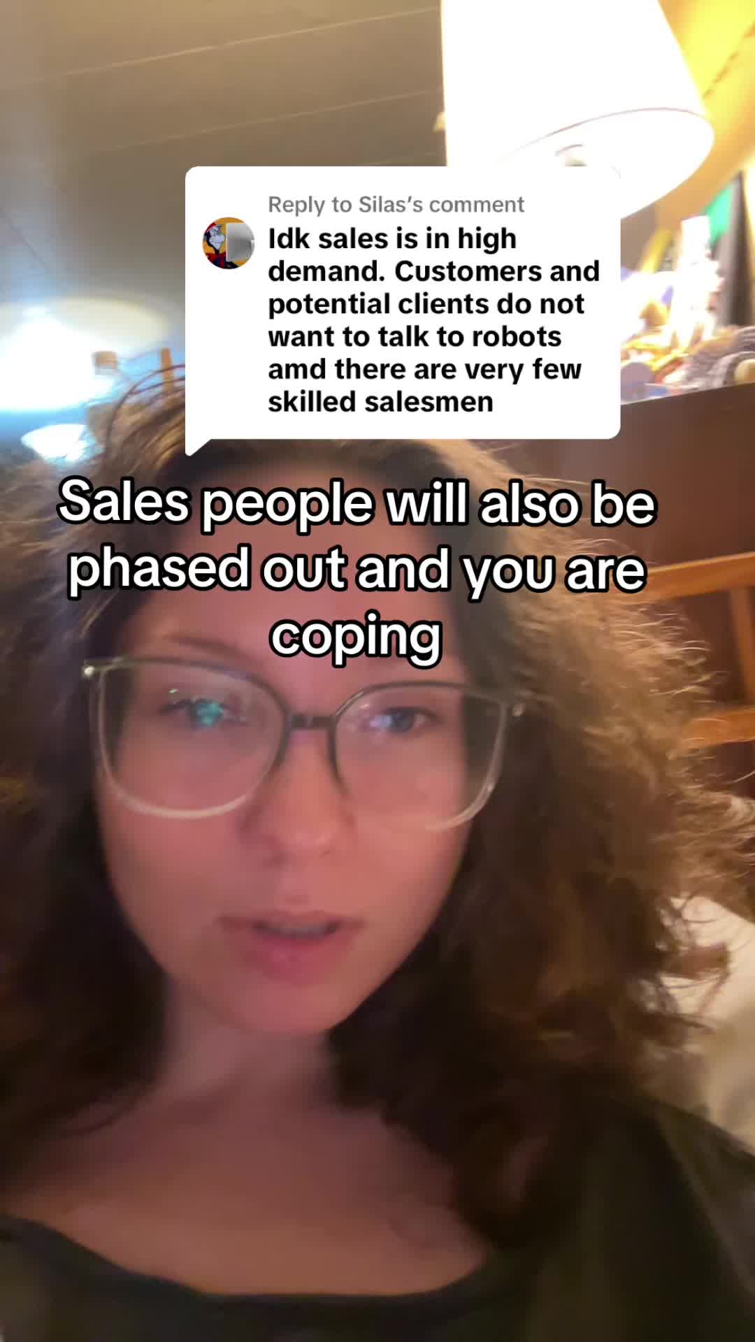 @cheezysqueeze
