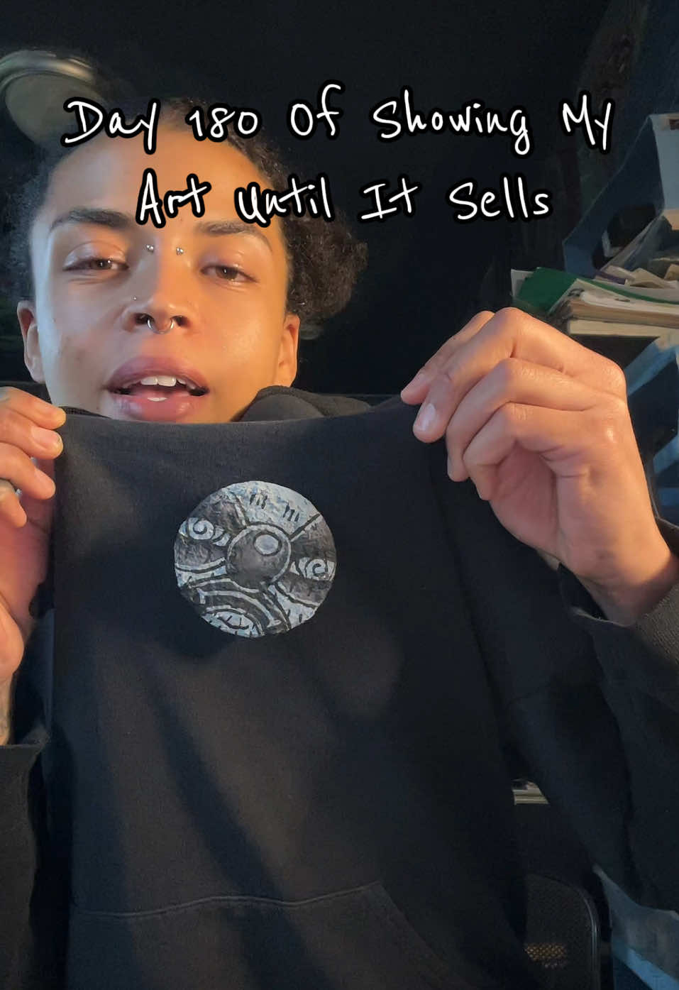 @BRY