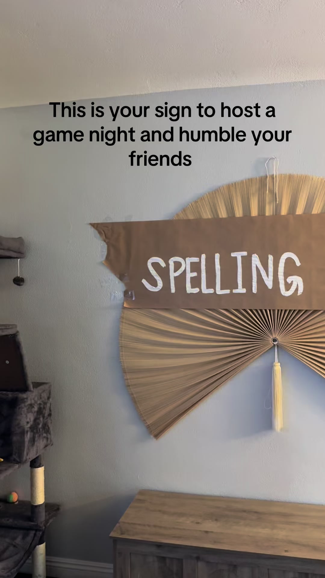 @milla