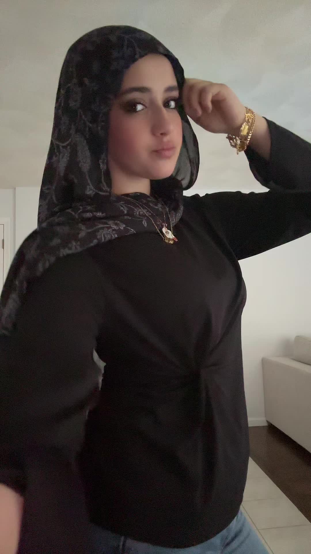 @theyluvminaaa